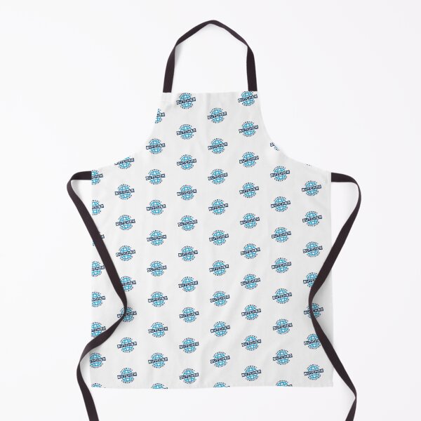 Item preview, Internet Certified Butcher designed and sold by Mffl84.