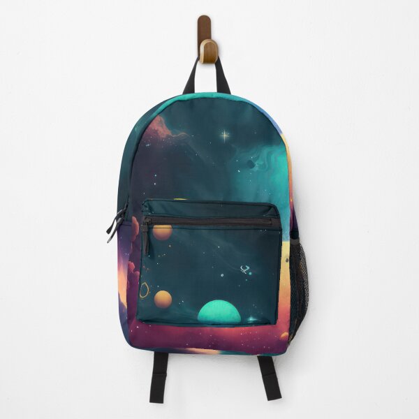 Artikelvorschau, High on the Celestial Plane entworfen und verkauft von SeedDesign.