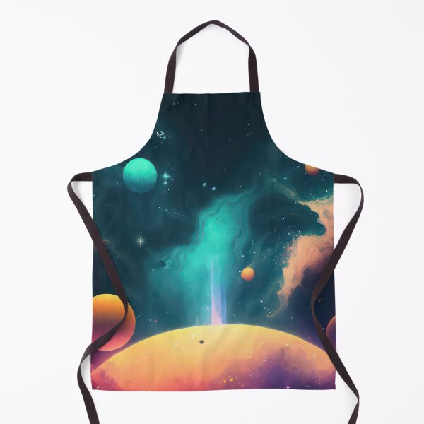 Artikelvorschau, High on the Celestial Plane entworfen und verkauft von SeedDesign.
