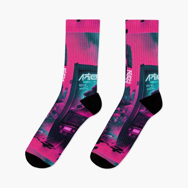Item preview, 80s Synthwave Ad (Synthwave Dreams Retrowave Bedroom Lofi Living) designed and sold by ZGigerBarker.