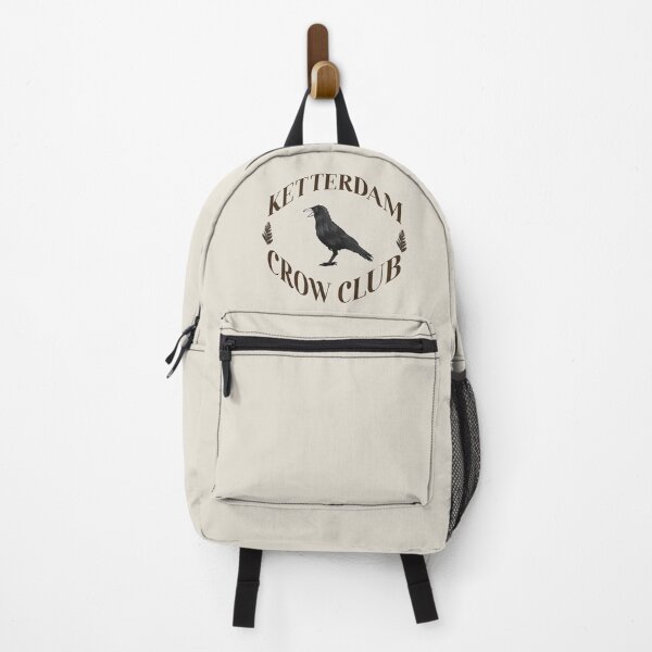 Item preview, crow club ketterdam six of crows designed and sold by atlasbackache.