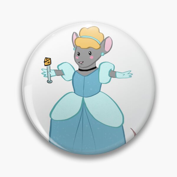 Item preview, Raterella designed and sold by hope21pet.