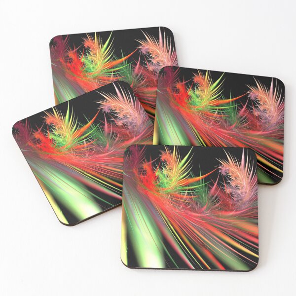 Item preview, Heliconia  designed and sold by KimSyOk.