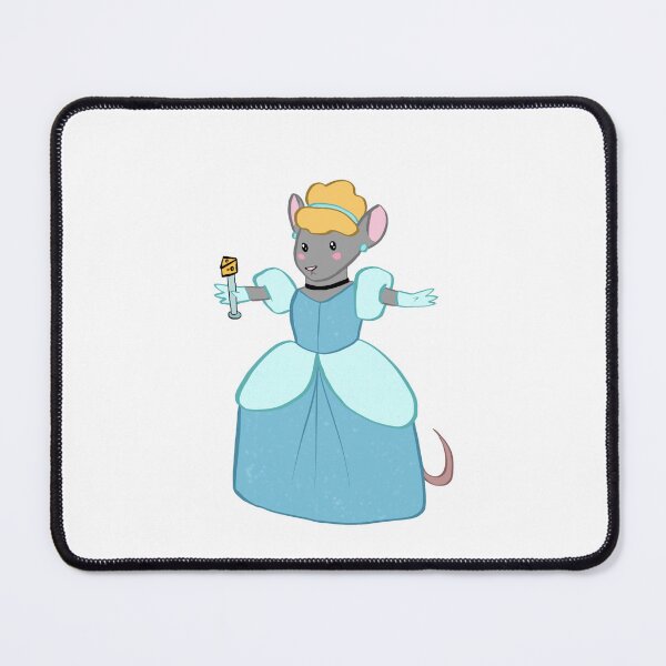 Item preview, Raterella designed and sold by hope21pet.