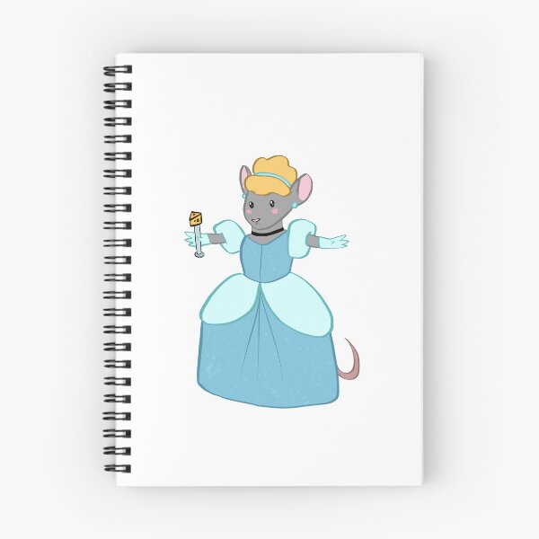 Item preview, Raterella designed and sold by hope21pet.