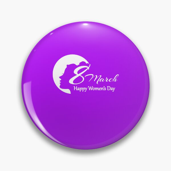Item preview, Women's day Gift ,International women's day,8 mach designed and sold by store-12.