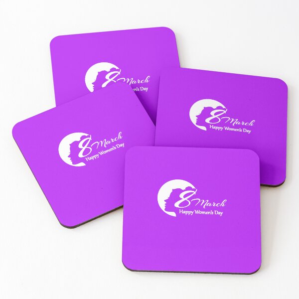 Item preview, Women's day Gift ,International women's day,8 mach designed and sold by store-12.