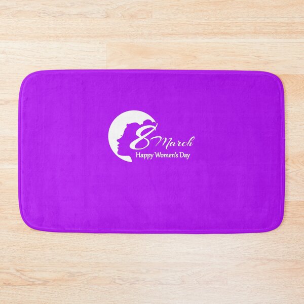 Item preview, Women's day Gift ,International women's day,8 mach designed and sold by store-12.