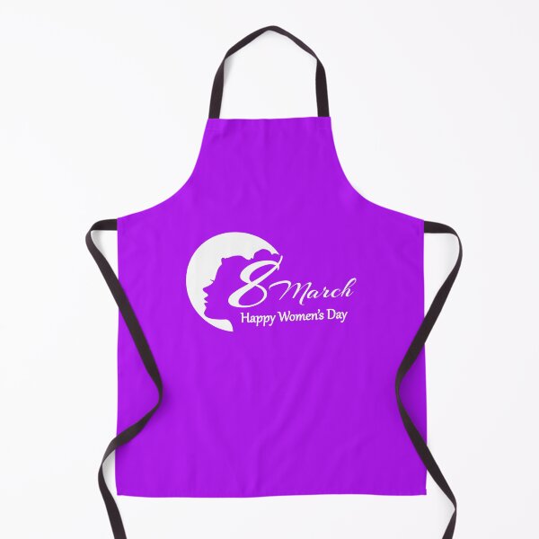 Item preview, Women's day Gift ,International women's day,8 mach designed and sold by store-12.