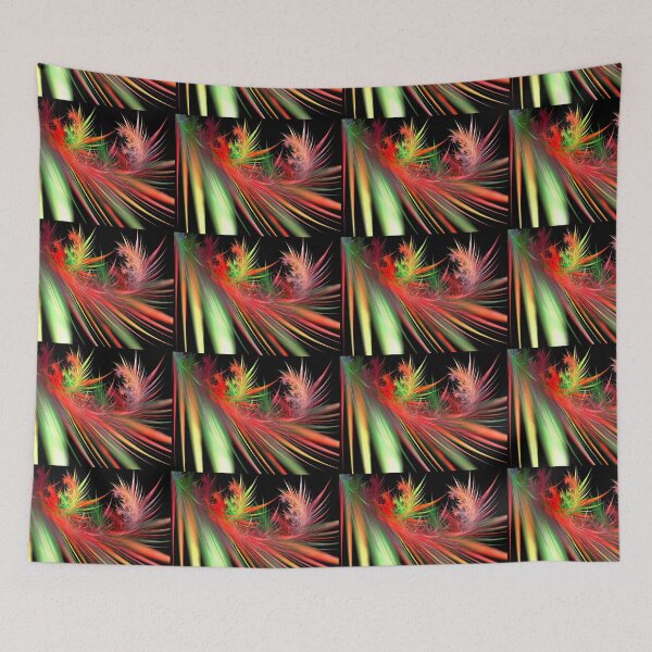 Item preview, Heliconia  designed and sold by KimSyOk.