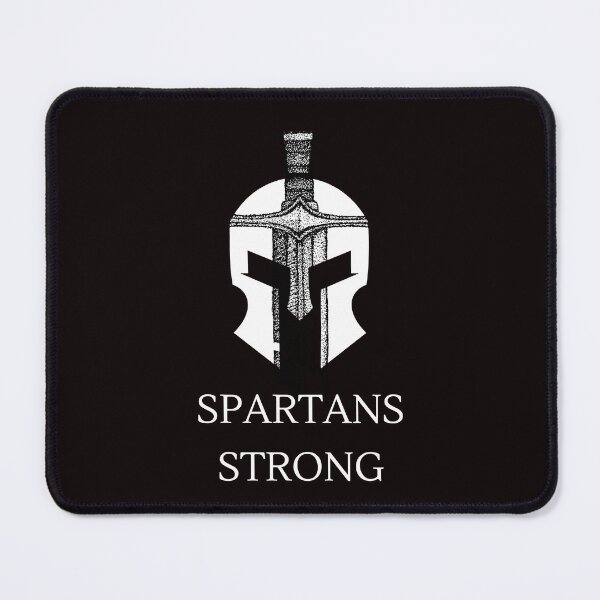 Item preview, Spartan strong designed and sold by Samik-Bemik.