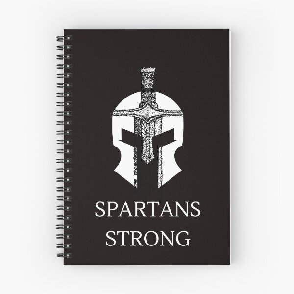 Item preview, Spartan strong designed and sold by Samik-Bemik.