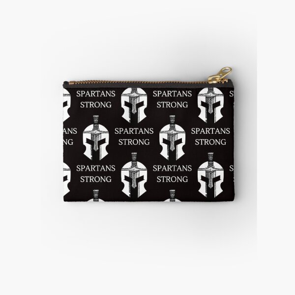 Item preview, Spartan strong designed and sold by Samik-Bemik.