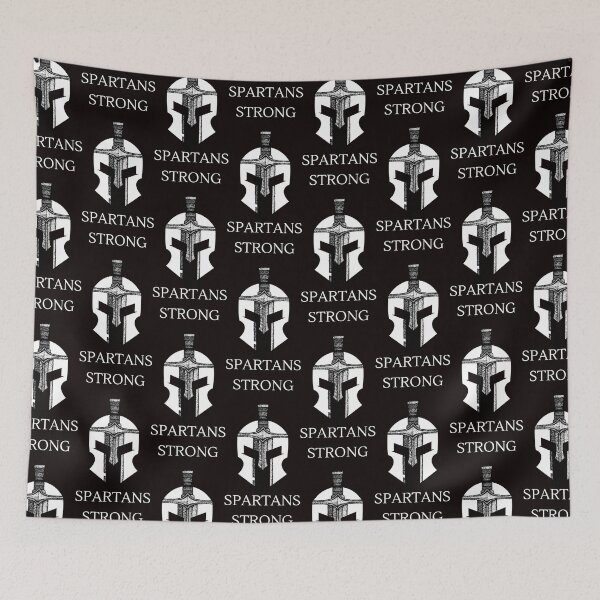 Item preview, Spartan strong designed and sold by Samik-Bemik.