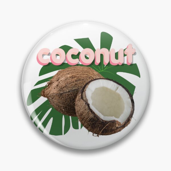 Item preview, cococnut designed and sold by Ariadna1913.