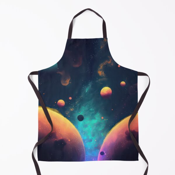 Artikelvorschau, High on the Celestial Plane entworfen und verkauft von SeedDesign.