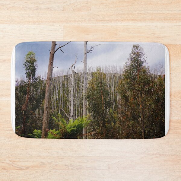 Item preview, After the Fires designed and sold by D-GaP.
