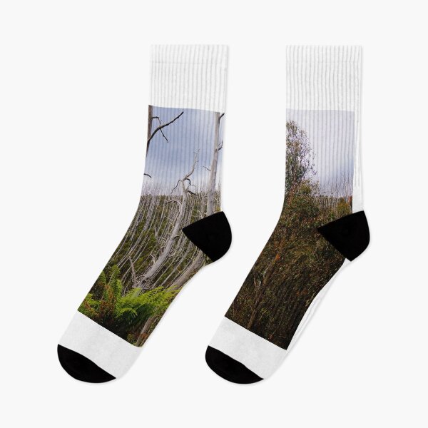 Item preview, After the Fires designed and sold by D-GaP.
