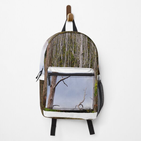 Item preview, After the Fires designed and sold by D-GaP.