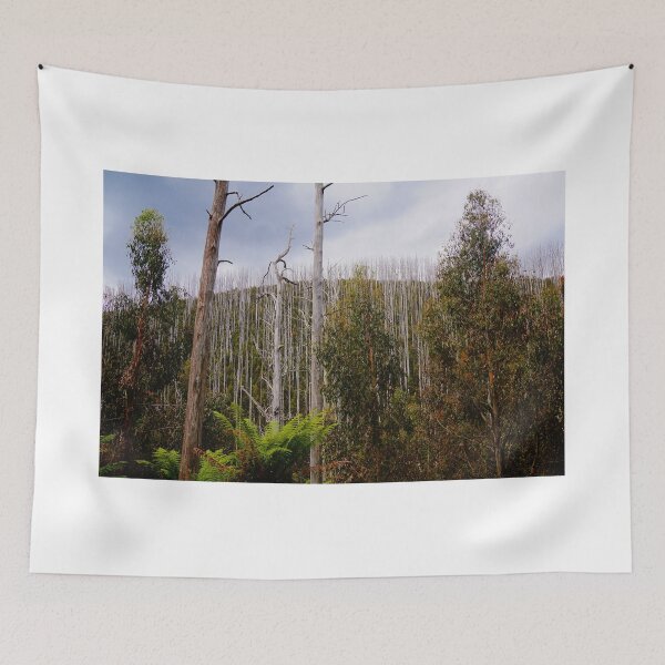 Item preview, After the Fires designed and sold by D-GaP.