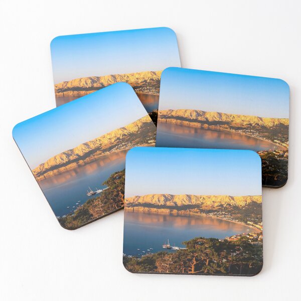 Item preview, 5 am designed and sold by VelesPhoto.