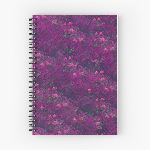 Item preview, Flowers of Eden designed and sold by Yezplace.
