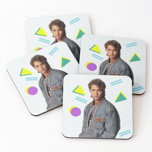 Item preview, 90's crush; Jason designed and sold by Marco Bottiglieri.