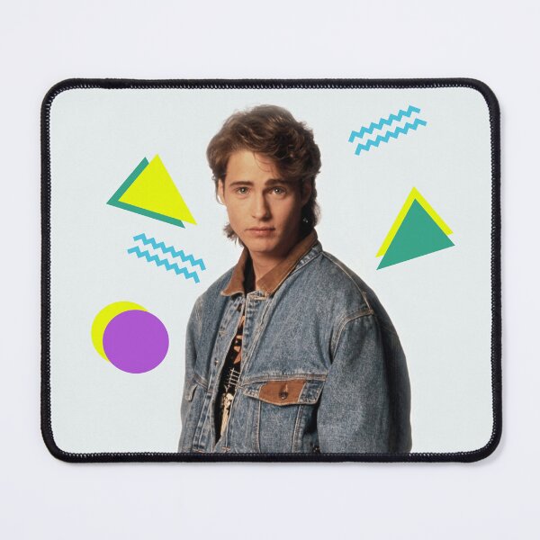 Item preview, 90's crush; Jason designed and sold by Marco Bottiglieri.