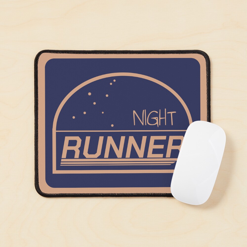 Item preview, Mouse Pad designed and sold by jnt1981.