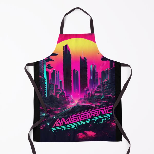 Artikelvorschau, Ameteirrie Alien Filmplakat (Synthwave Dreams Retrowave Bedroom Lofi Living) entworfen und verkauft von ZGigerBarker.