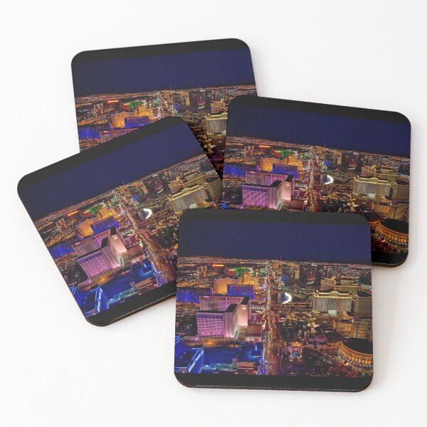 Item preview, Las Vegas-Nevada designed and sold by KNBS.