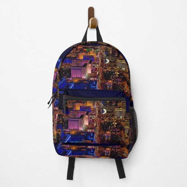 Item preview, Las Vegas-Nevada designed and sold by KNBS.