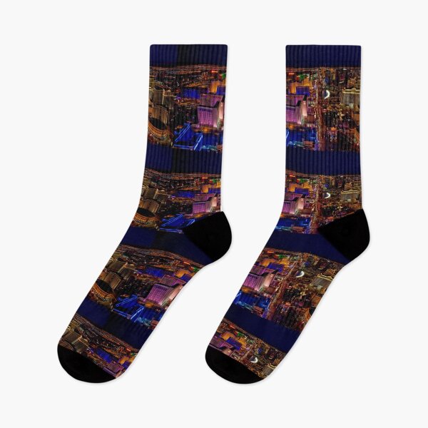 Item preview, Las Vegas-Nevada designed and sold by KNBS.