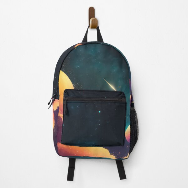 Artikelvorschau, High on the Celestial Plane entworfen und verkauft von SeedDesign.