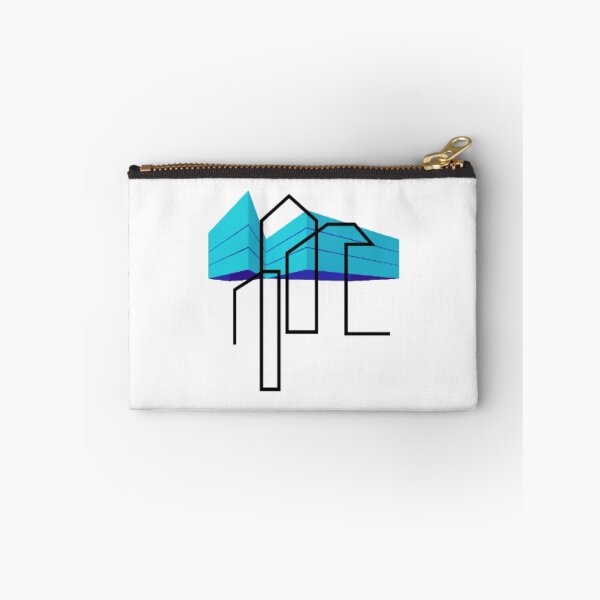 Item preview, edificio designed and sold by speshu.