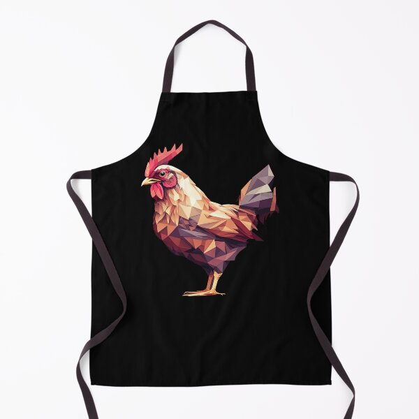 Item preview, Chicken Owner designed and sold by Snoopytheking.