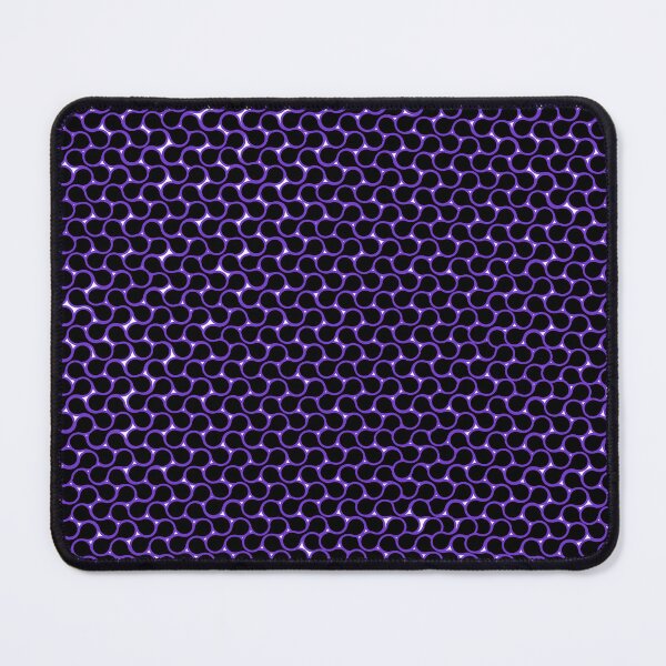 Item preview, circular cells designed and sold by CapitiArt.