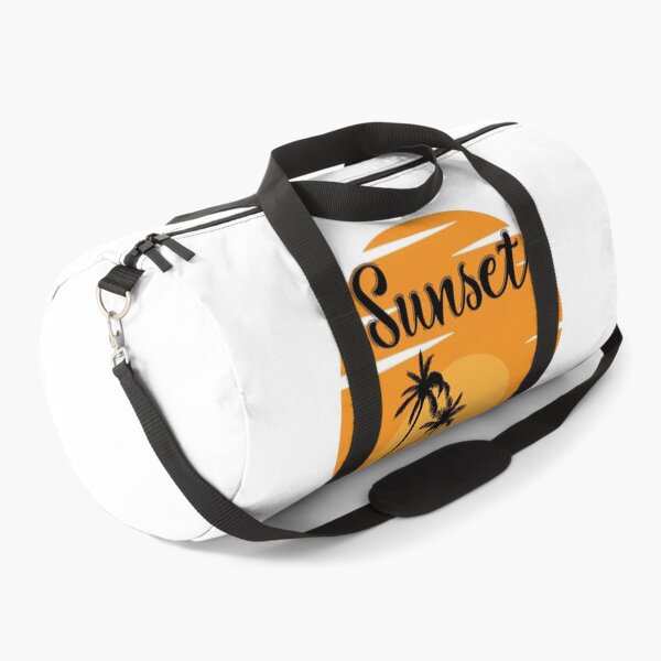 Item preview, Sunset designed and sold by Ariadna1913.