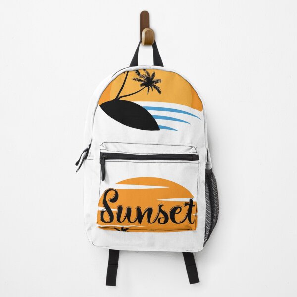 Item preview, Sunset designed and sold by Ariadna1913.