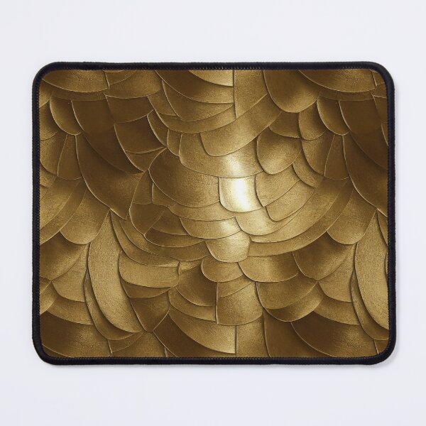 Item preview, Brass metal surface  designed and sold by YeKnot.