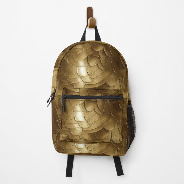 Item preview, Brass metal surface  designed and sold by YeKnot.