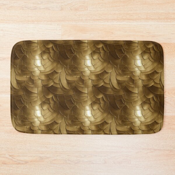 Item preview, Brass metal surface  designed and sold by YeKnot.
