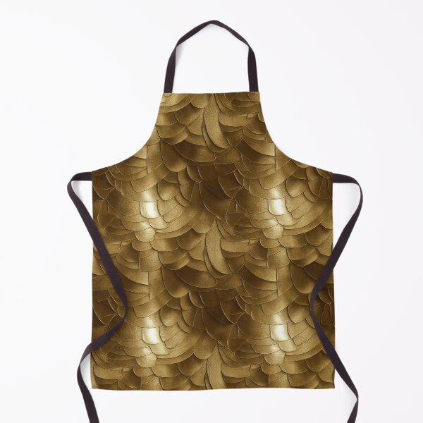 Item preview, Brass metal surface designed and sold by YeKnot.