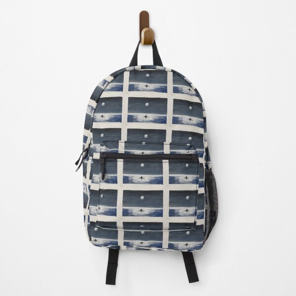 Item preview, Boat Afloat designed and sold by KaysWays.