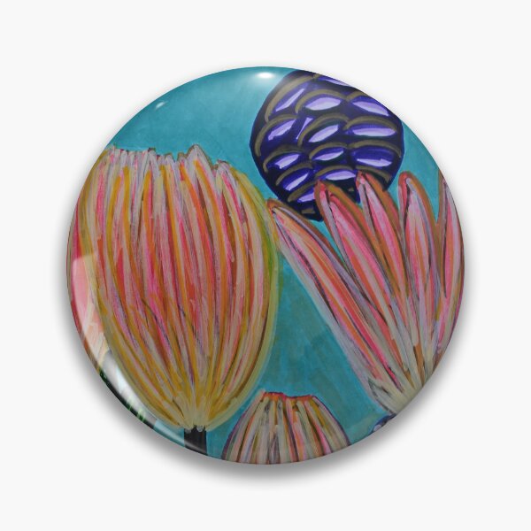 Item preview, Whimsey designed and sold by CariGDesigns.