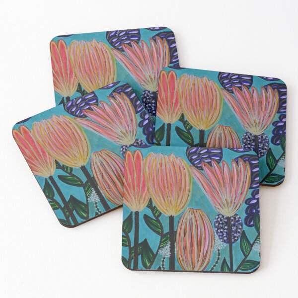 Item preview, Whimsey designed and sold by CariGDesigns.