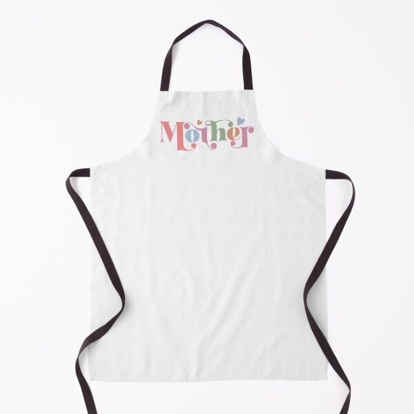 Item preview, Mother, Mothers Day designed and sold by EileenTheArt.