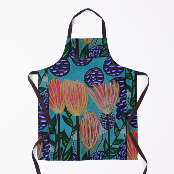 Item preview, Whimsey designed and sold by CariGDesigns.