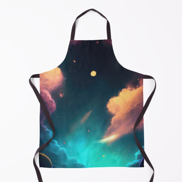 Artikelvorschau, High on the Celestial Plane entworfen und verkauft von SeedDesign.