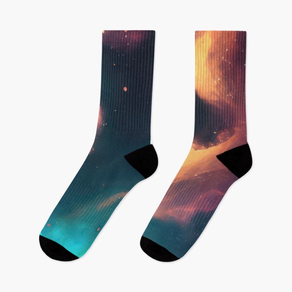 Item preview, High on the Celestial Plane designed and sold by SeedDesign.